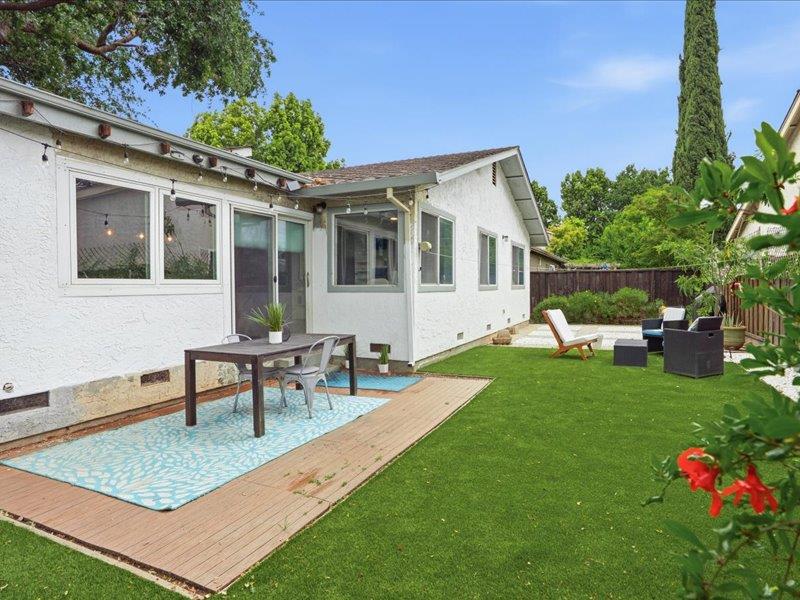 5405 Century Park WAY, SanJose, CA 95111, Photo 6