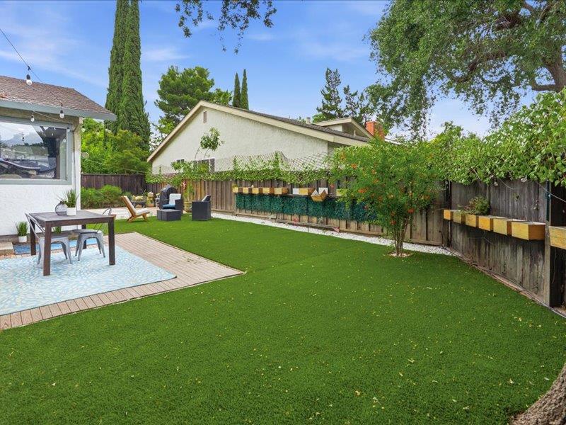 5405 Century Park WAY, SanJose, CA 95111, Photo 7