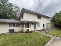 351 N 1st ST 3