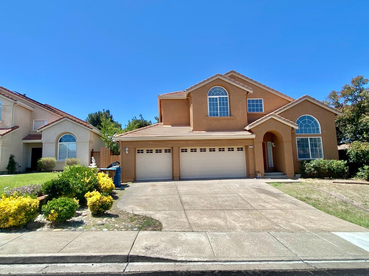 Front Image Thumbnail for ML82046457