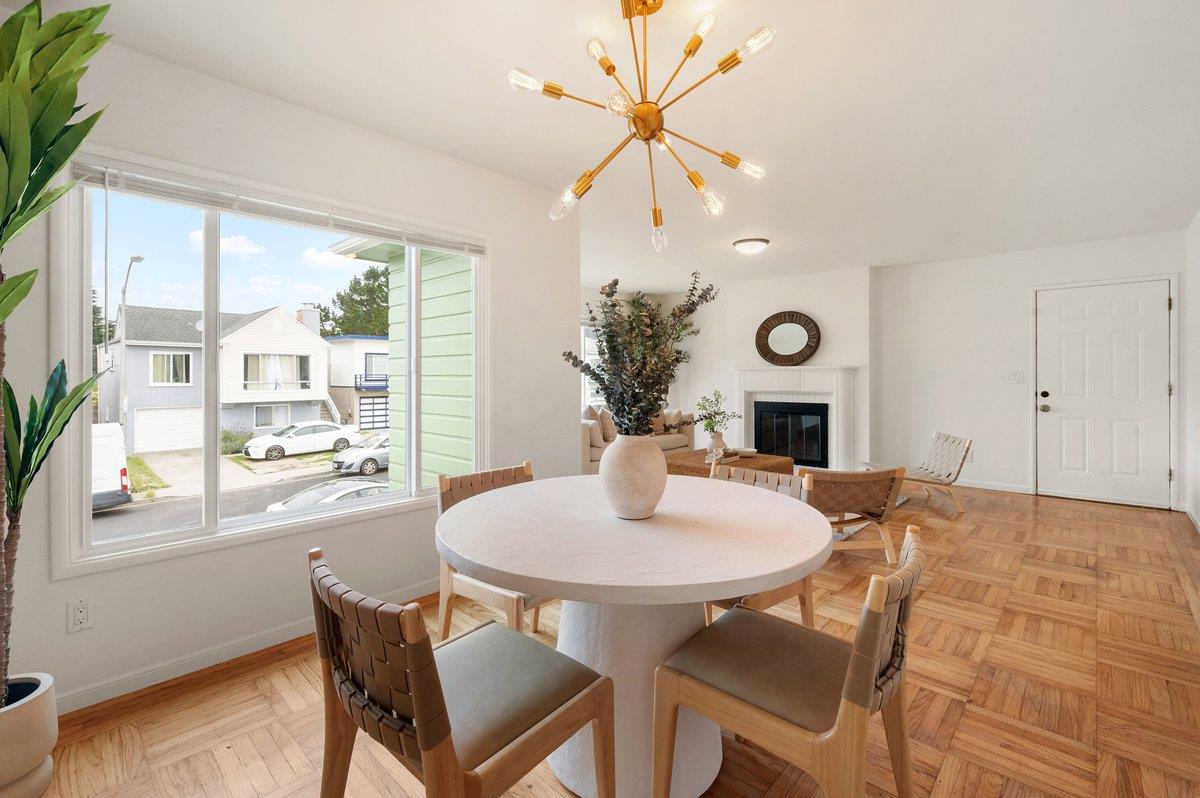 1453 S MAYFAIR AVE, DALY CITY, CA 94015  Photo 16