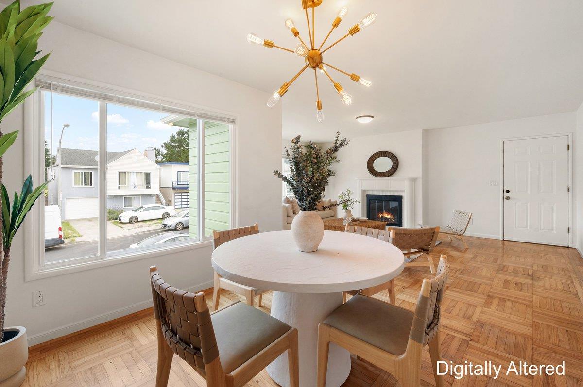 1453 S MAYFAIR AVE, DALY CITY, CA 94015  Photo 17