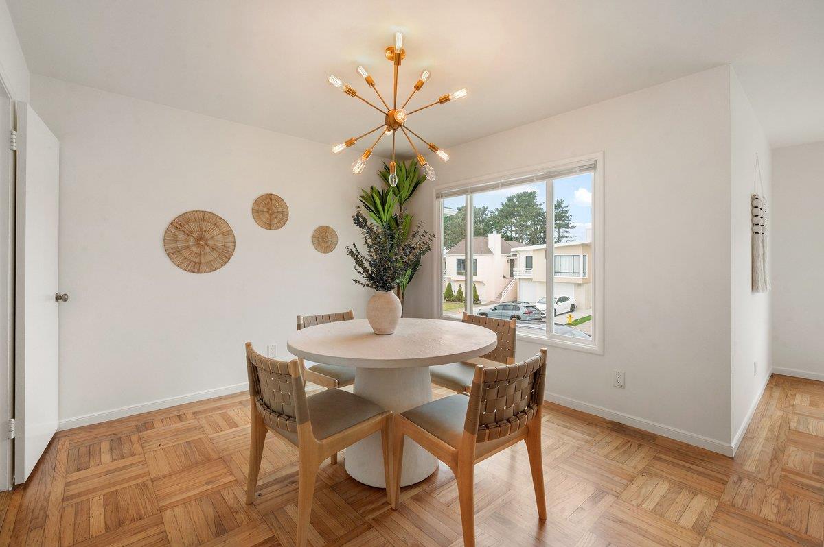 1453 S MAYFAIR AVE, DALY CITY, CA 94015  Photo 18