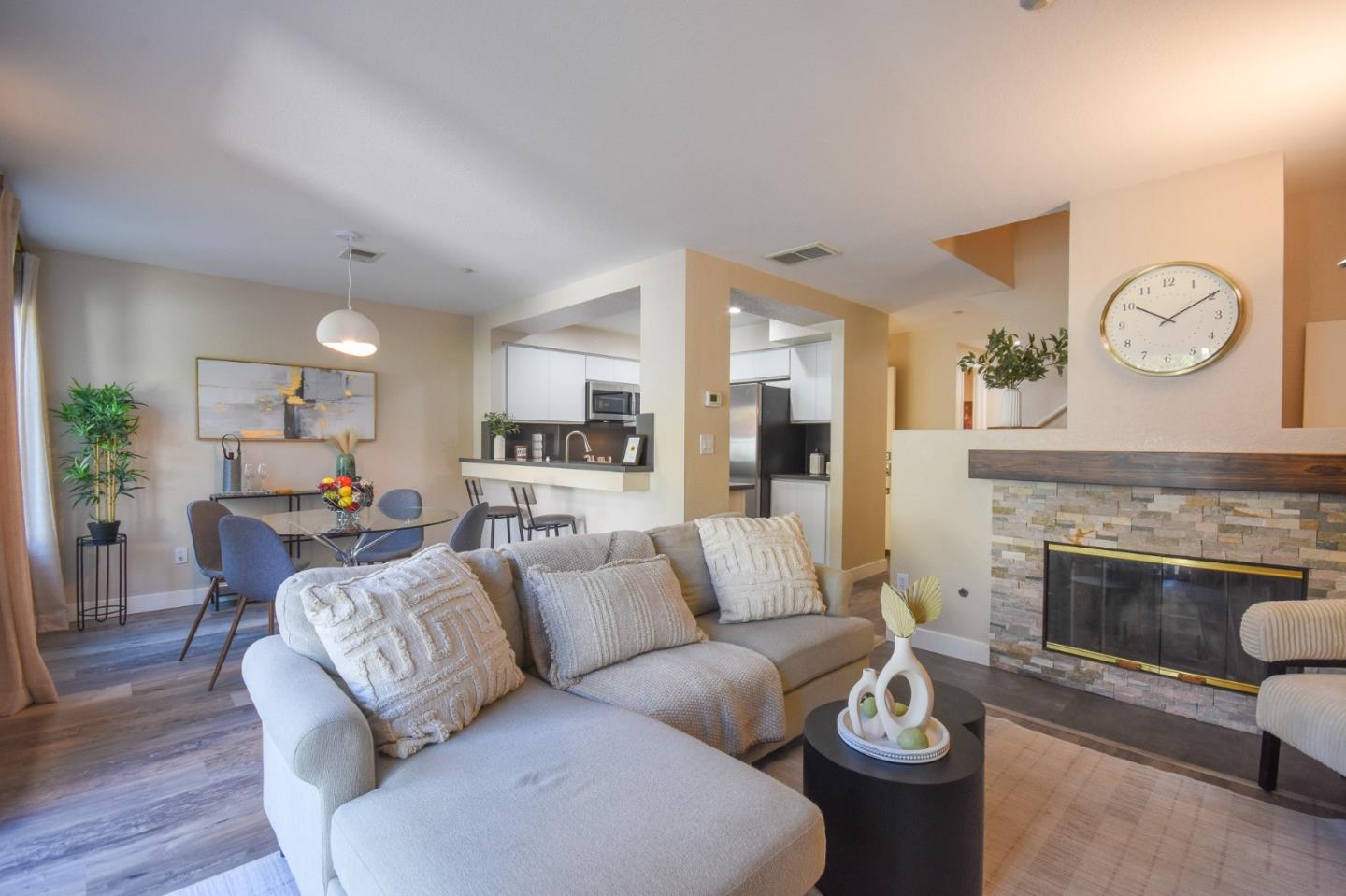 Photo #1: ML82046461 Listing: Photo #1