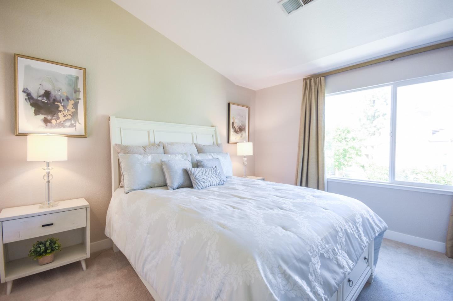Photo #10: ML82046461 Listing: Photo #10
