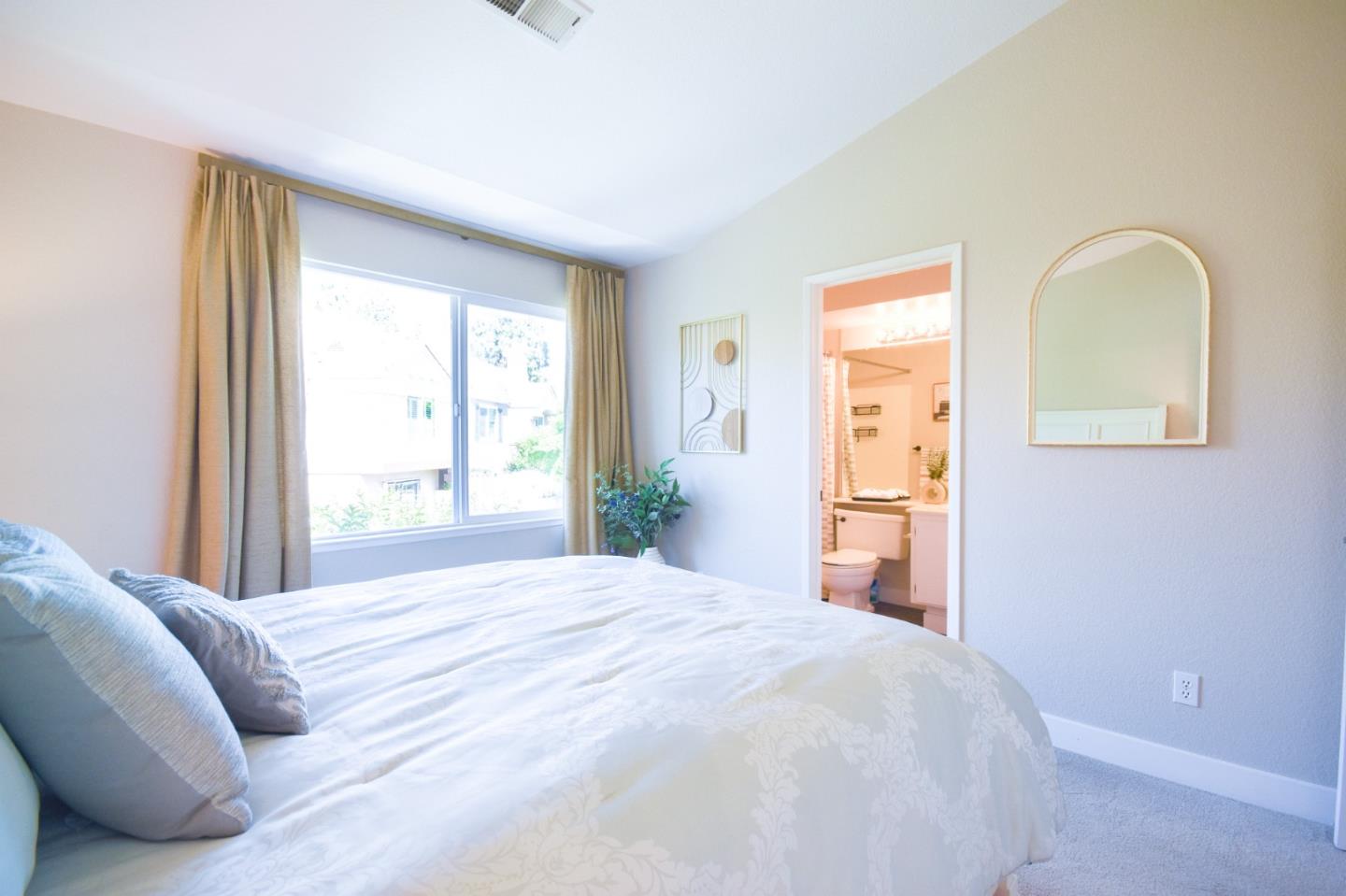 Photo #11: ML82046461 Listing: Photo #11