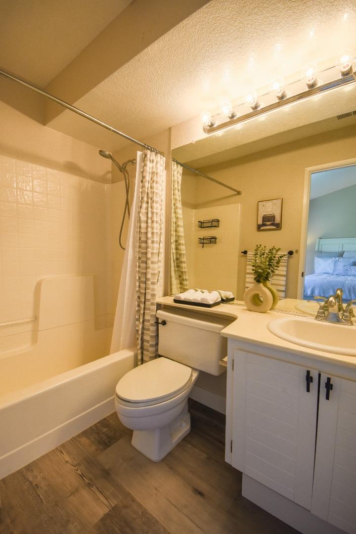 Photo #12: ML82046461 Listing: Photo #12