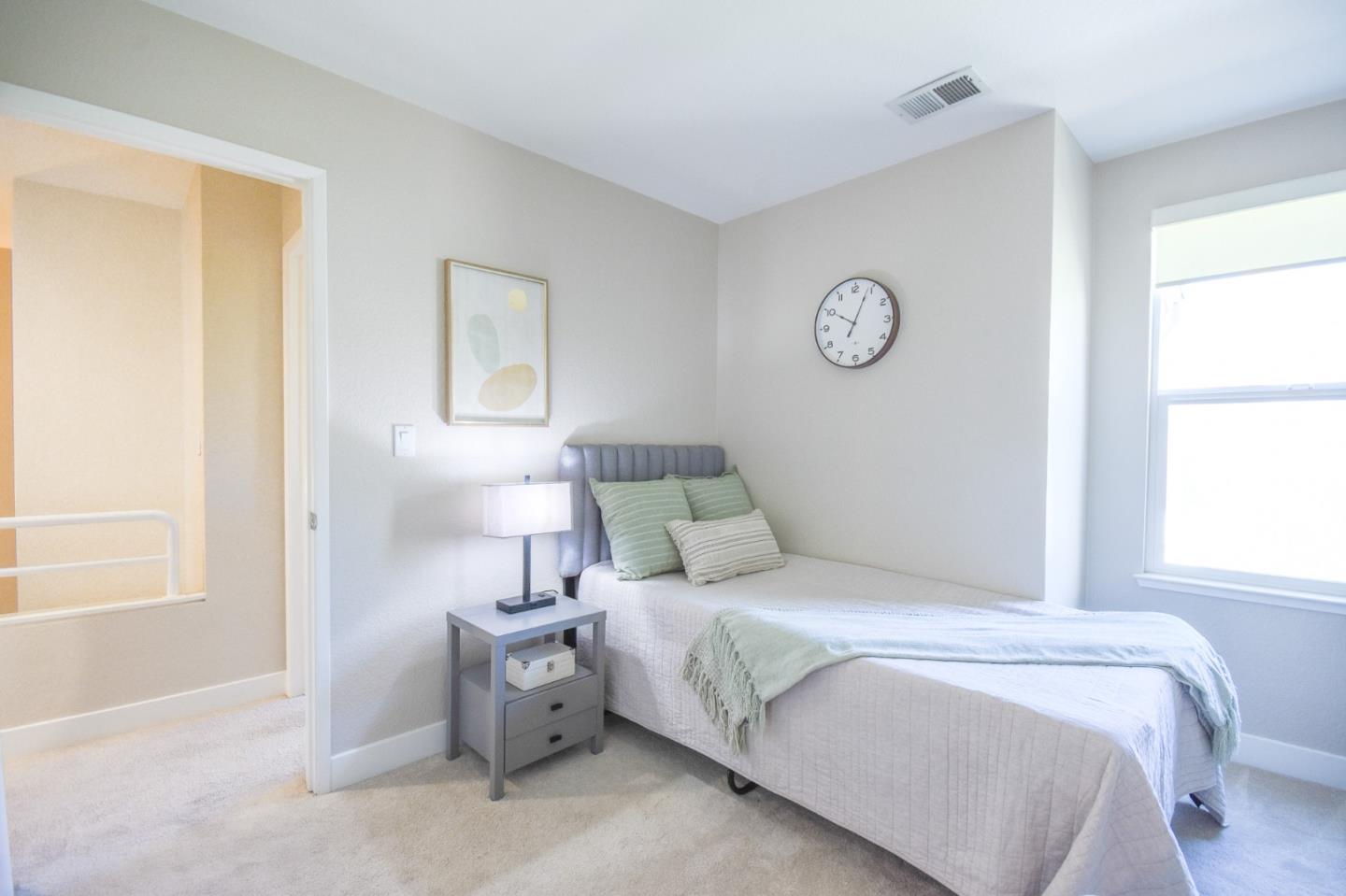 Photo #13: ML82046461 Listing: Photo #13