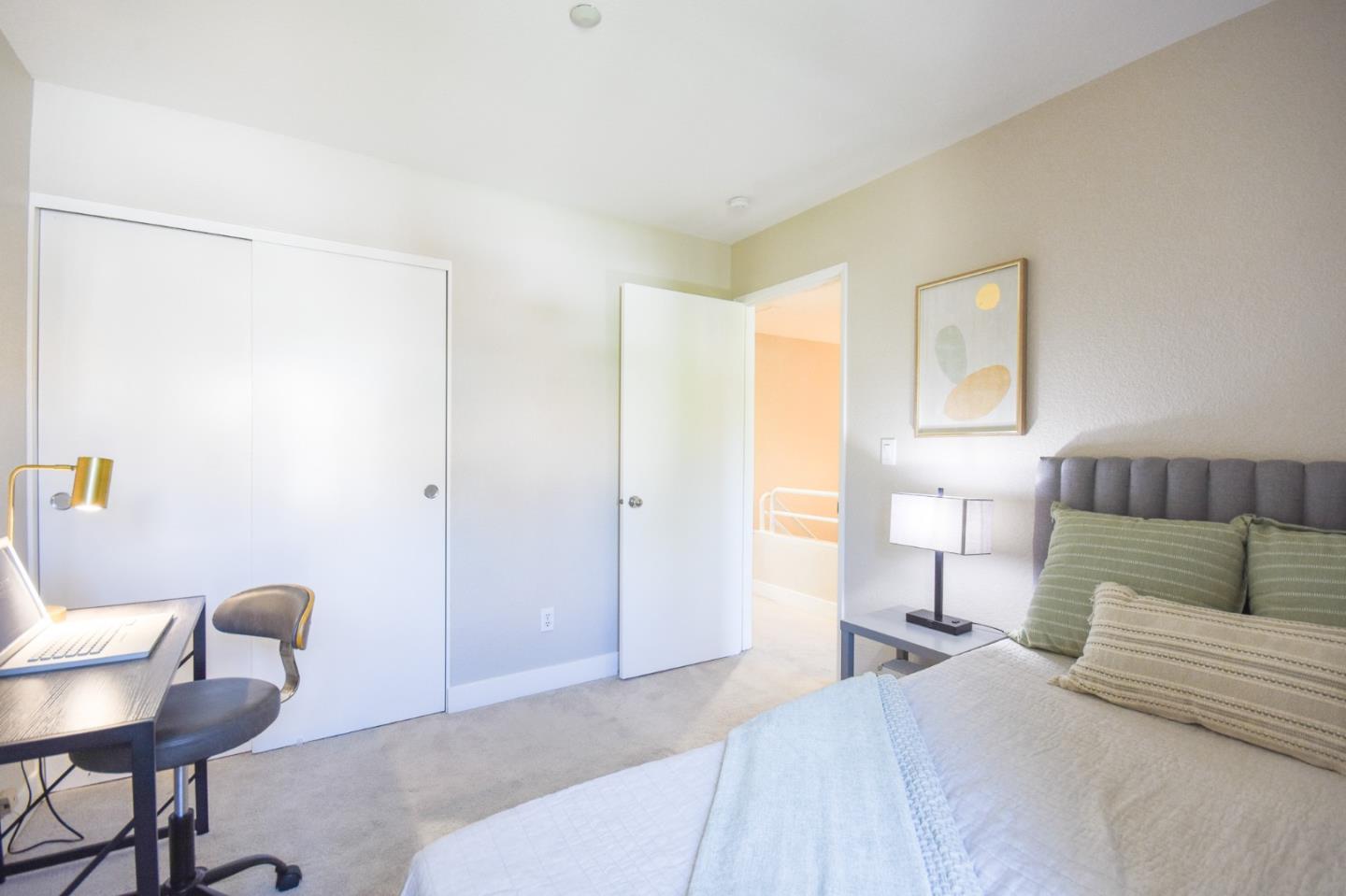 Photo #14: ML82046461 Listing: Photo #14
