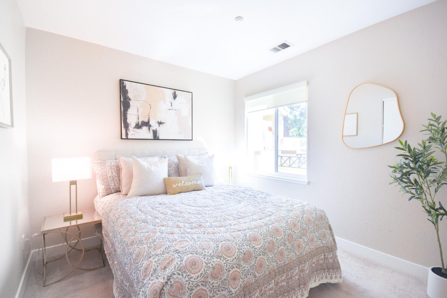 Photo #15: ML82046461 Listing: Photo #15
