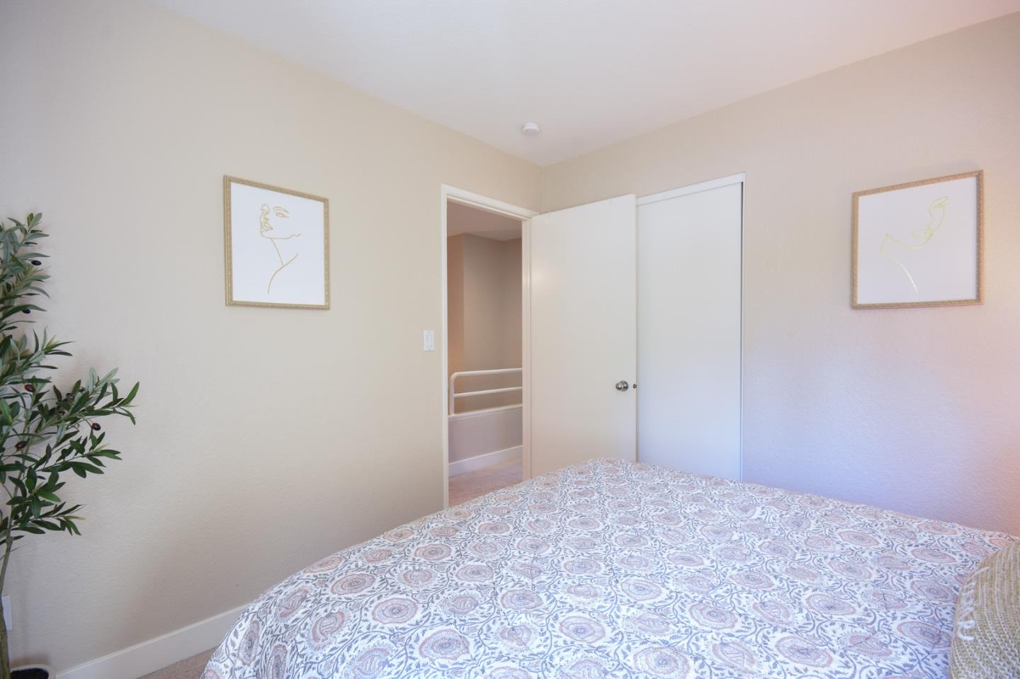 Photo #16: ML82046461 Listing: Photo #16
