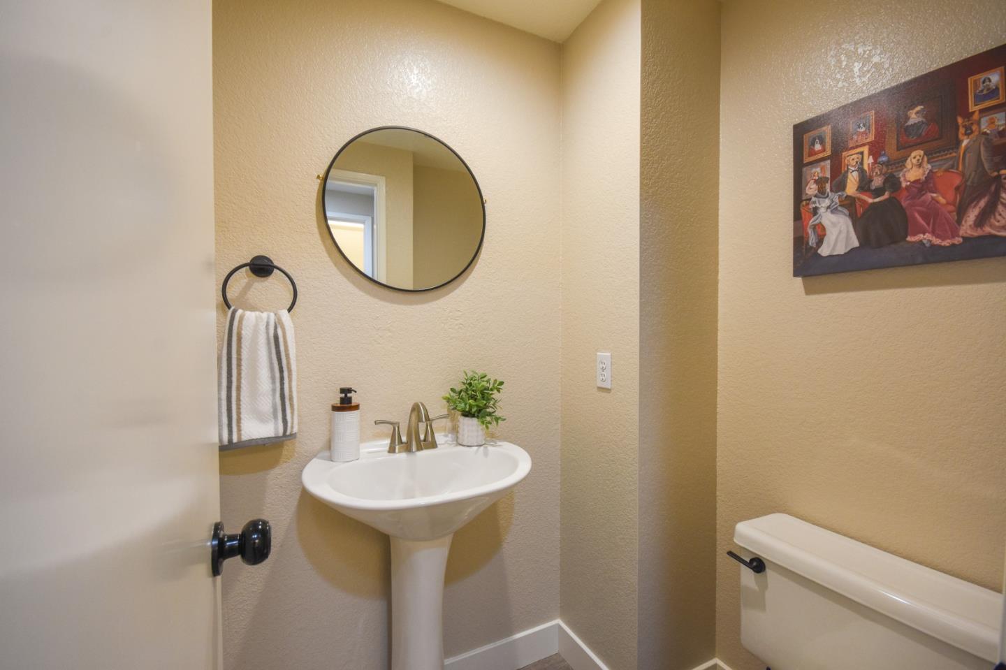 Photo #17: ML82046461 Listing: Photo #17