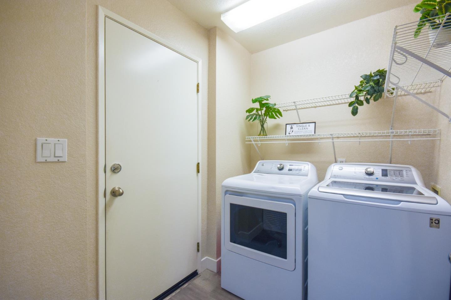Photo #18: ML82046461 Listing: Photo #18