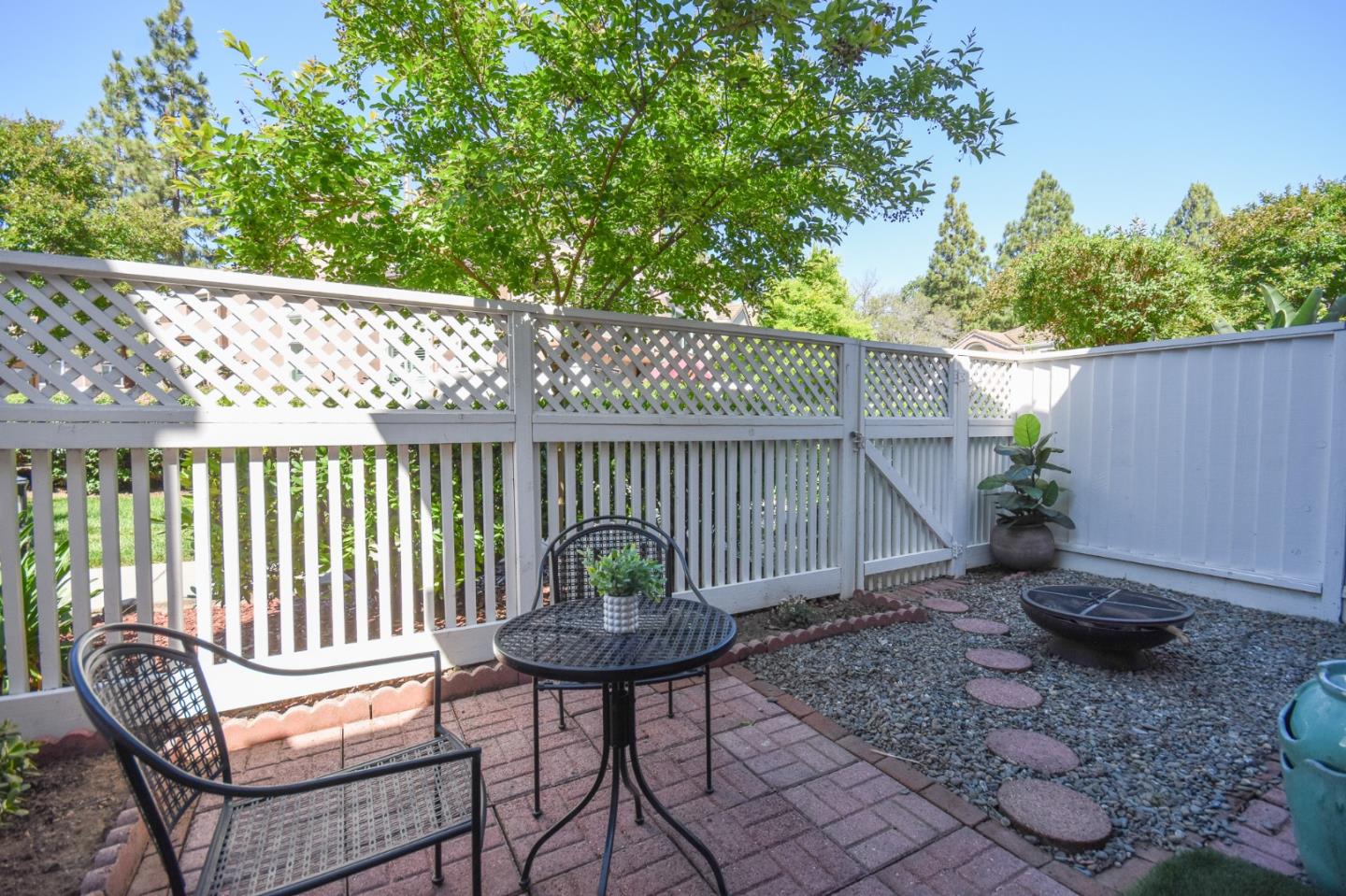 Photo #19: ML82046461 Listing: Photo #19