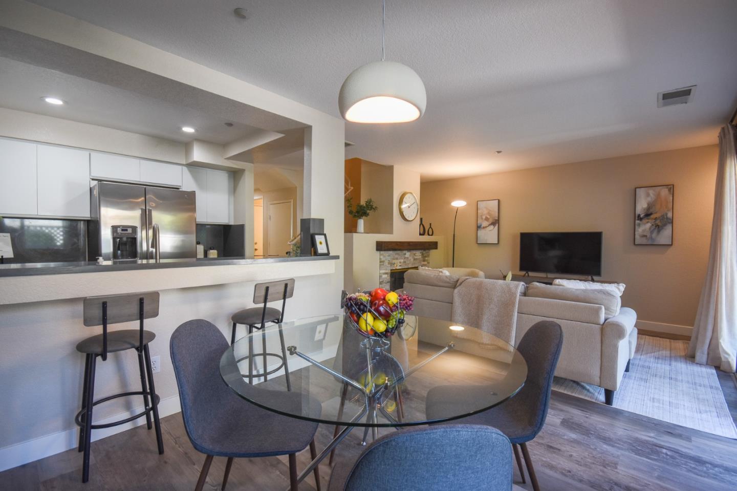 Photo #2: ML82046461 Listing: Photo #2