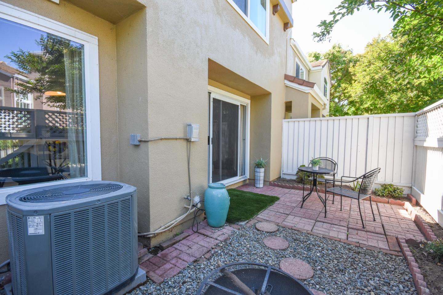 Photo #20: ML82046461 Listing: Photo #20