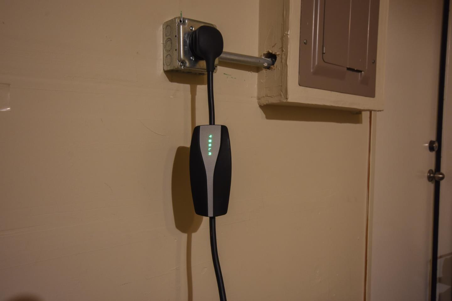 Photo #21: ML82046461 Listing: Photo #21