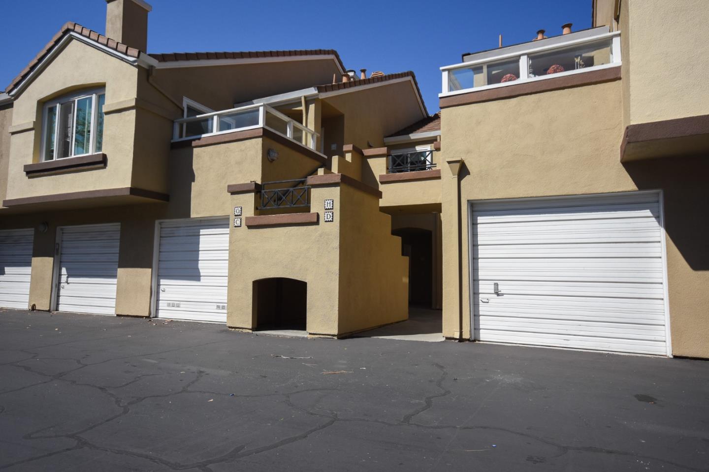 Photo #22: ML82046461 Listing: Photo #22