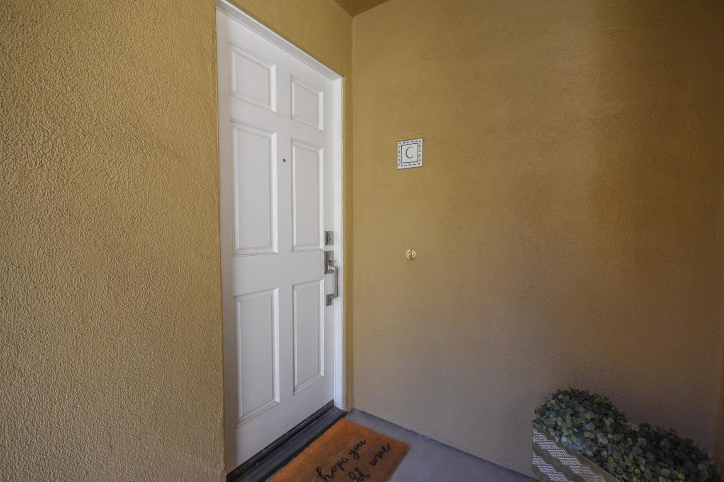 Photo #23: ML82046461 Listing: Photo #23