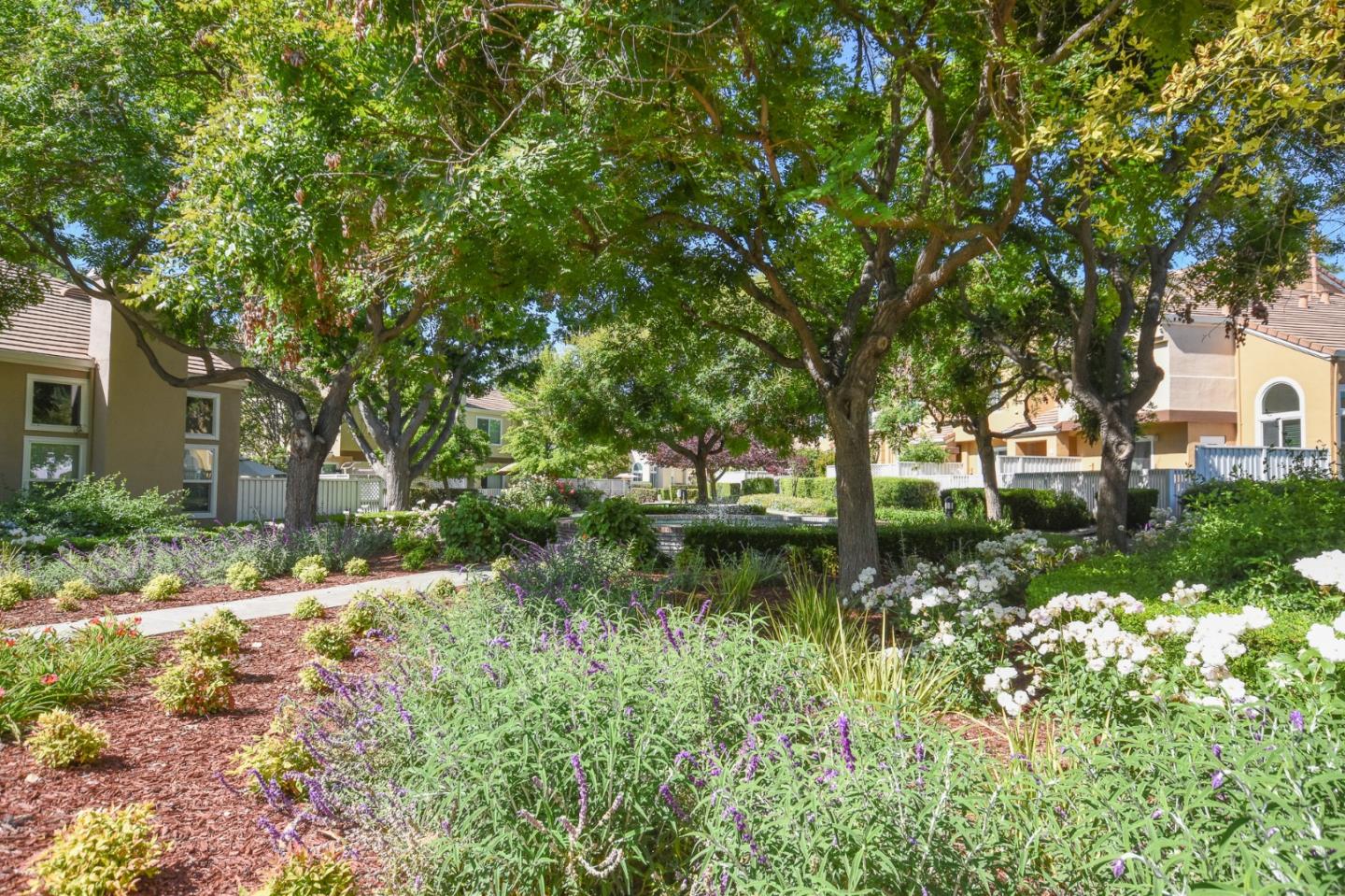 Photo #24: ML82046461 Listing: Photo #24