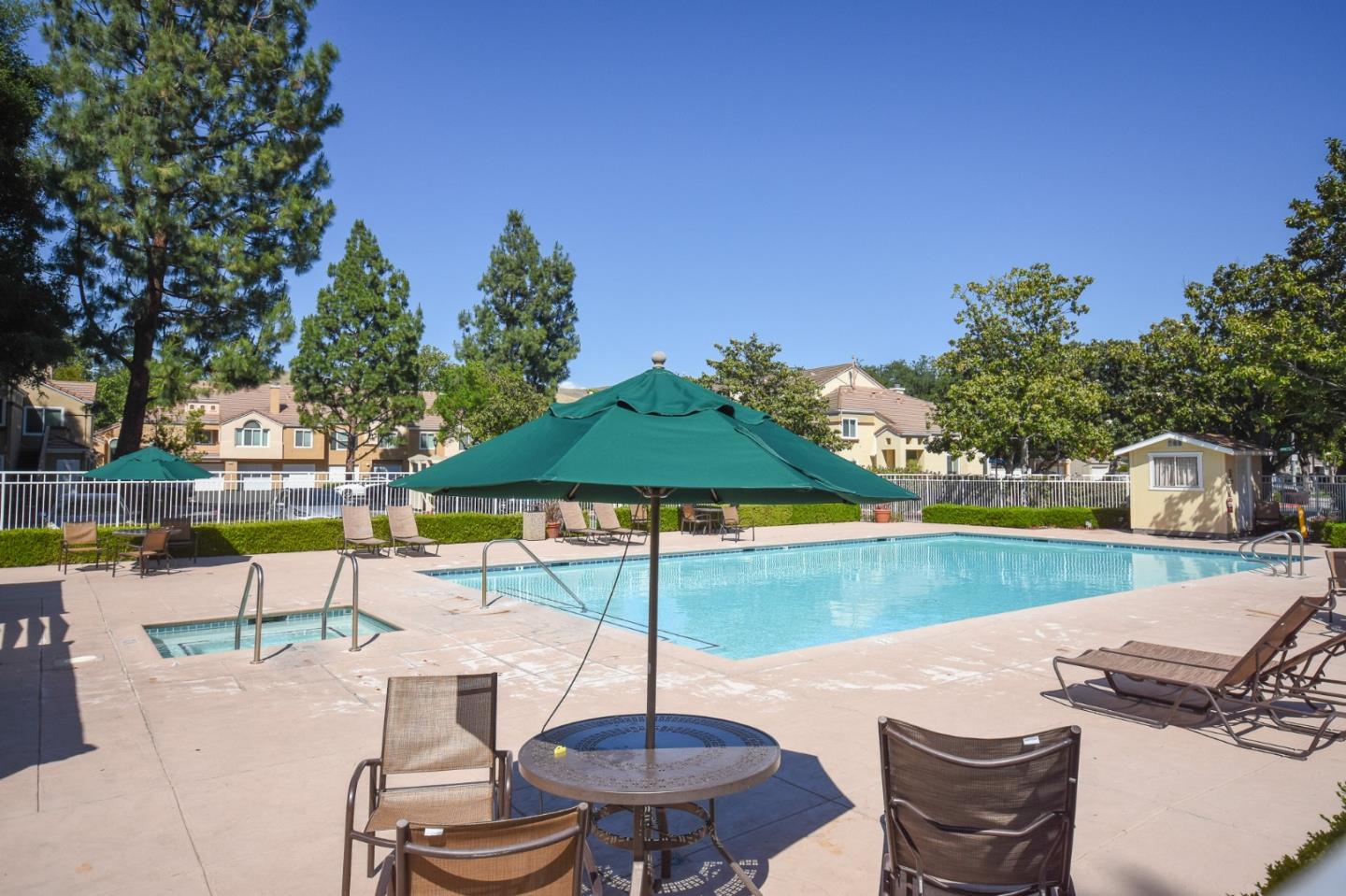 Photo #25: ML82046461 Listing: Photo #25
