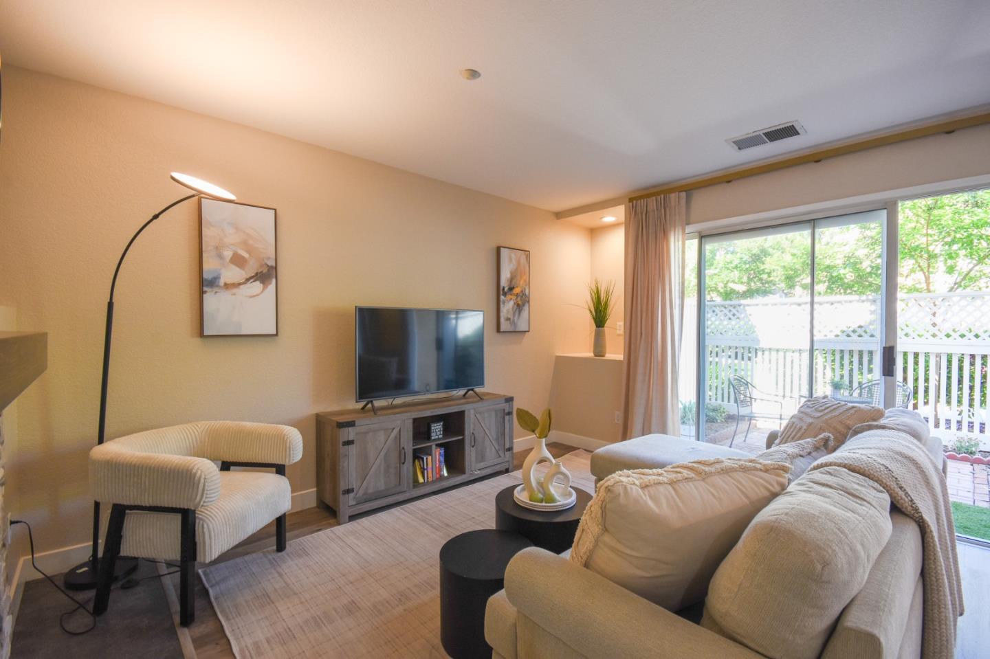 Photo #3: ML82046461 Listing: Photo #3
