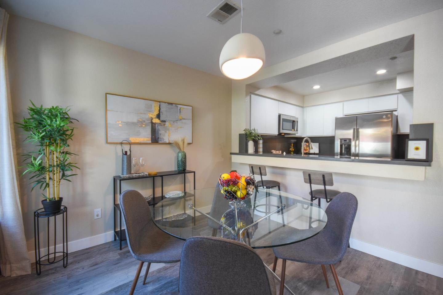 Photo #6: ML82046461 Listing: Photo #6