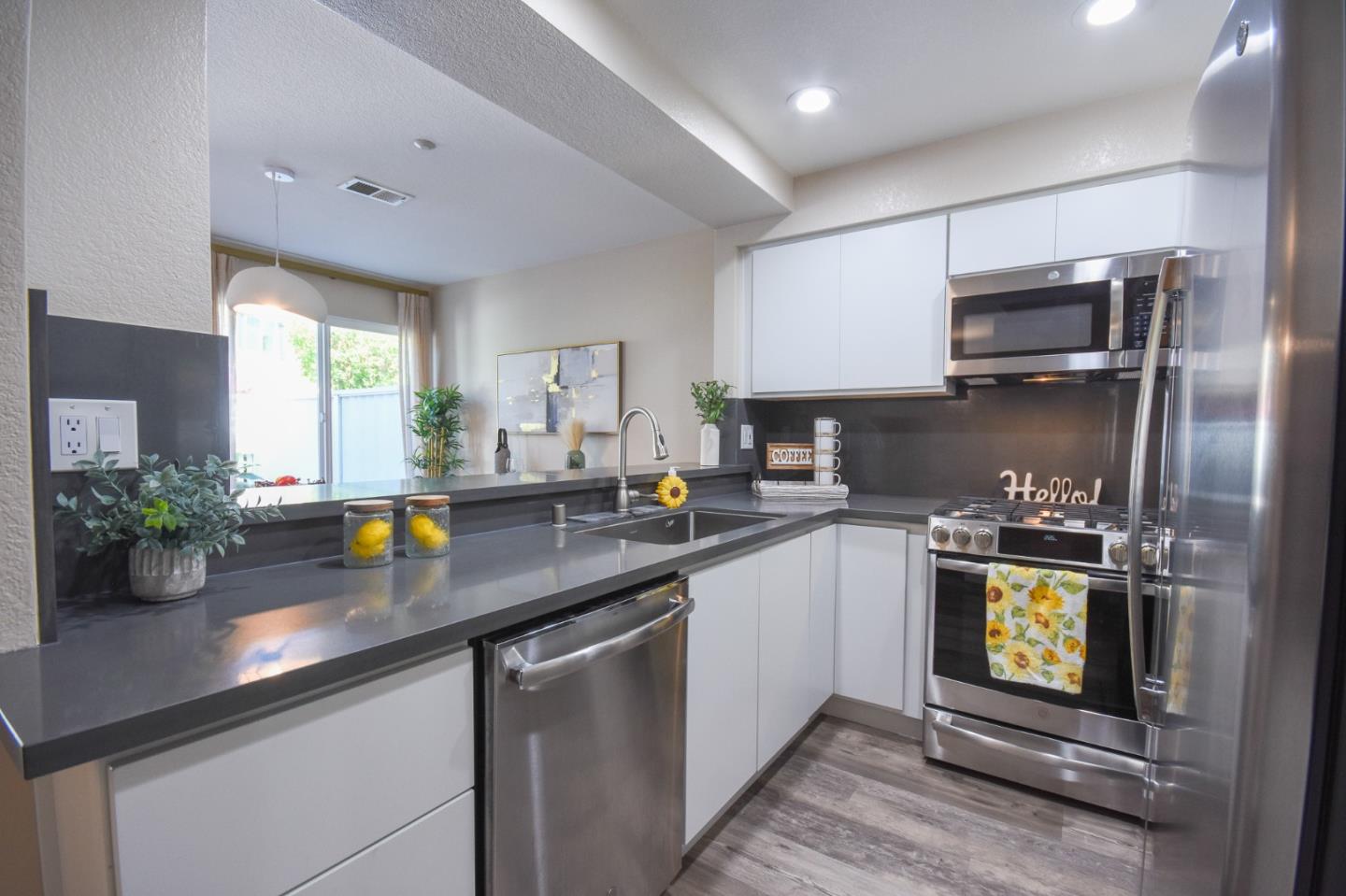Photo #7: ML82046461 Listing: Photo #7