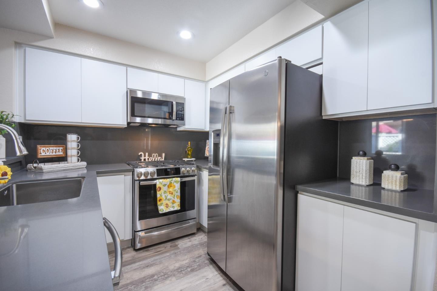 Photo #8: ML82046461 Listing: Photo #8