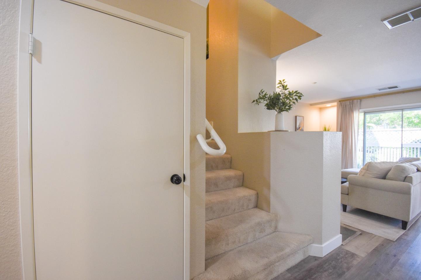 Photo #9: ML82046461 Listing: Photo #9