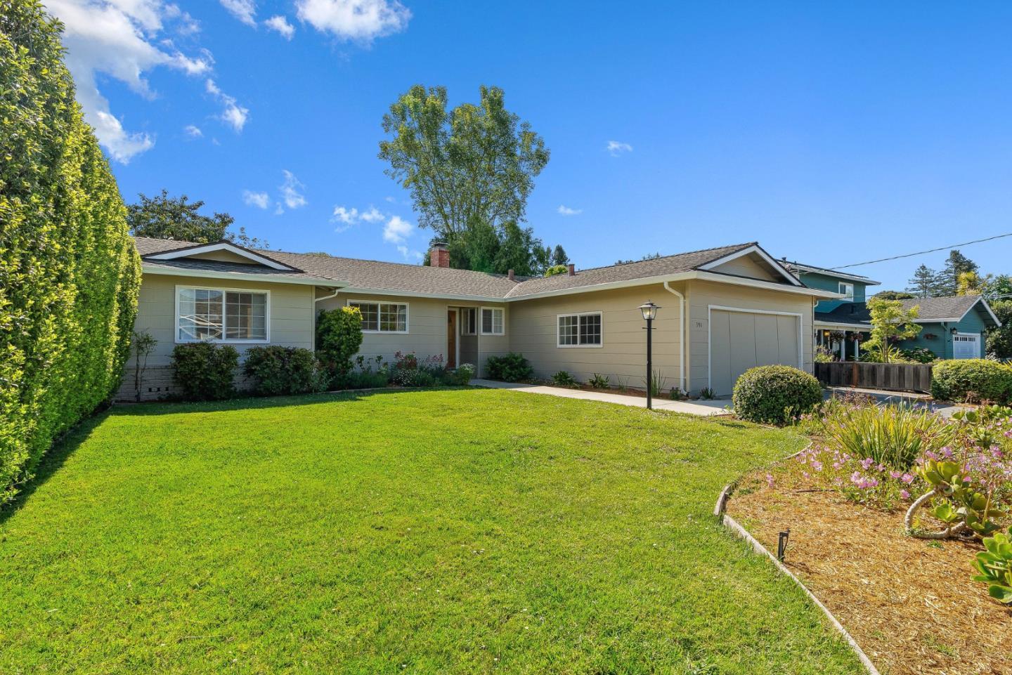 1925 46th Avenue UNIT 148, Capitola, CA, 95010