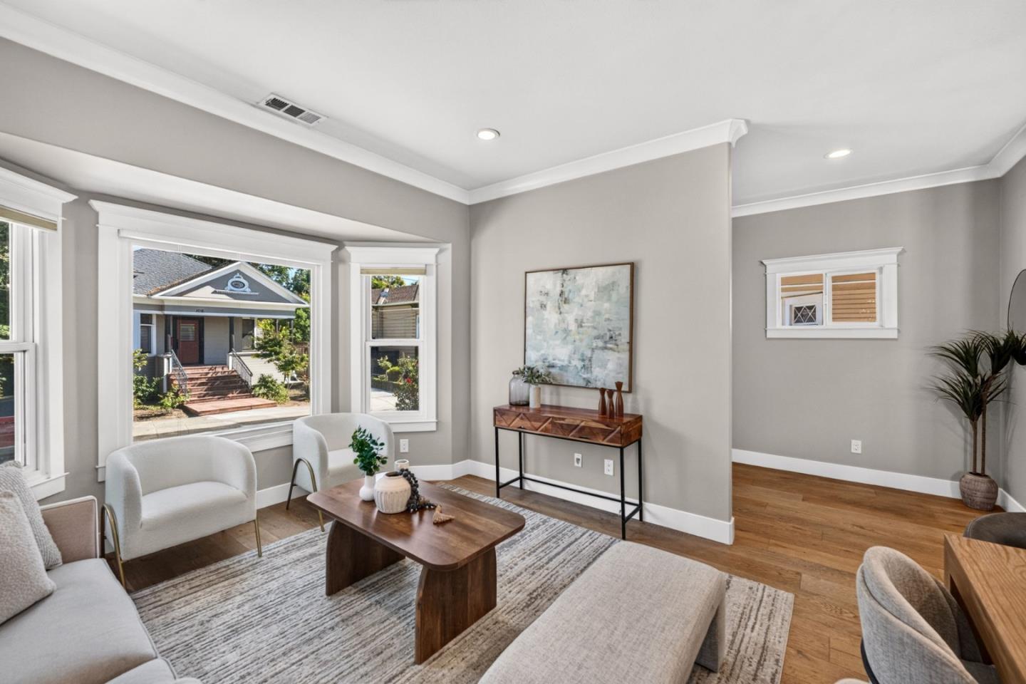 105 Fox AVE, SanJose, CA 95110, Photo 7