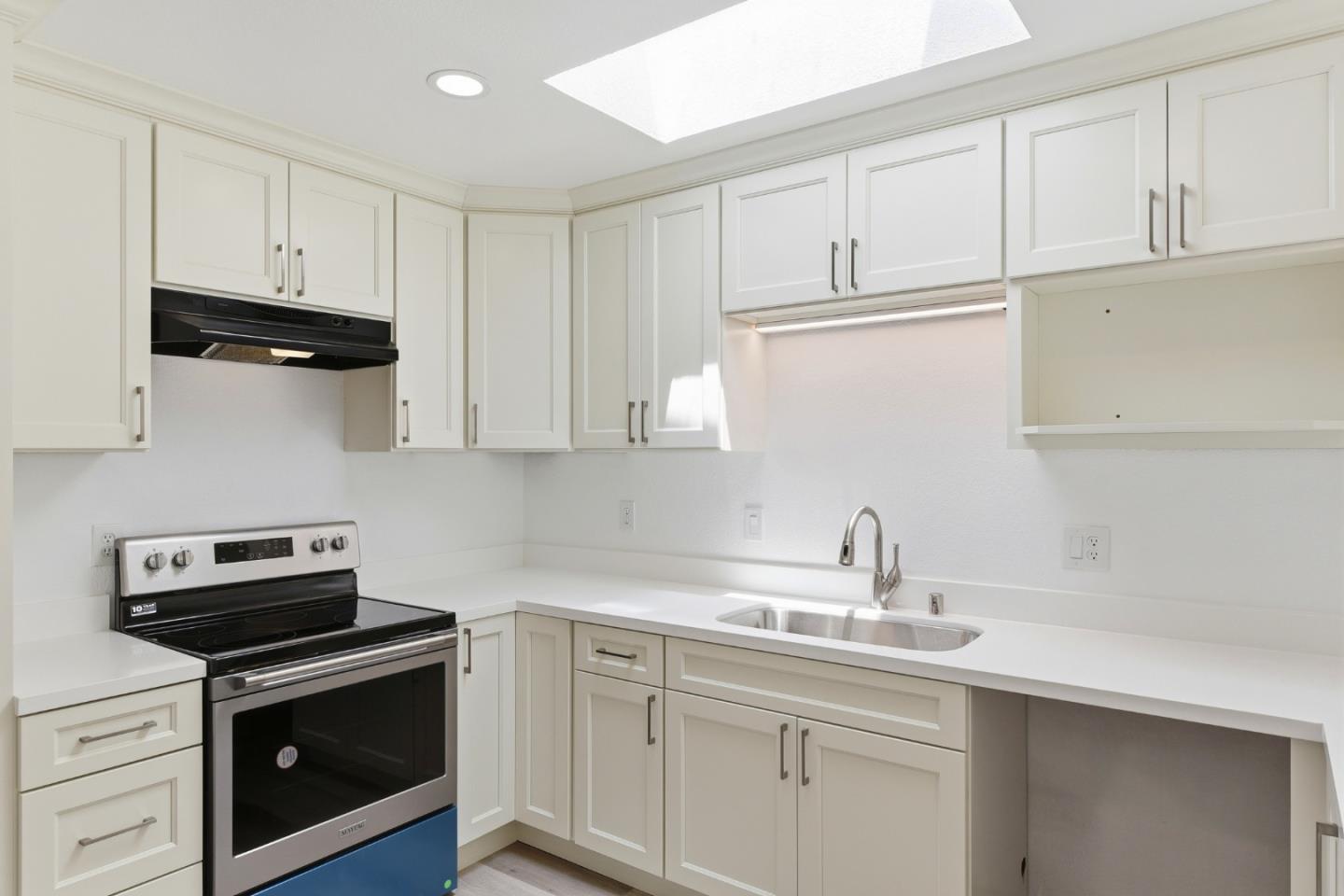 3116 Florence CT, SanJose, CA 95127, Photo 7