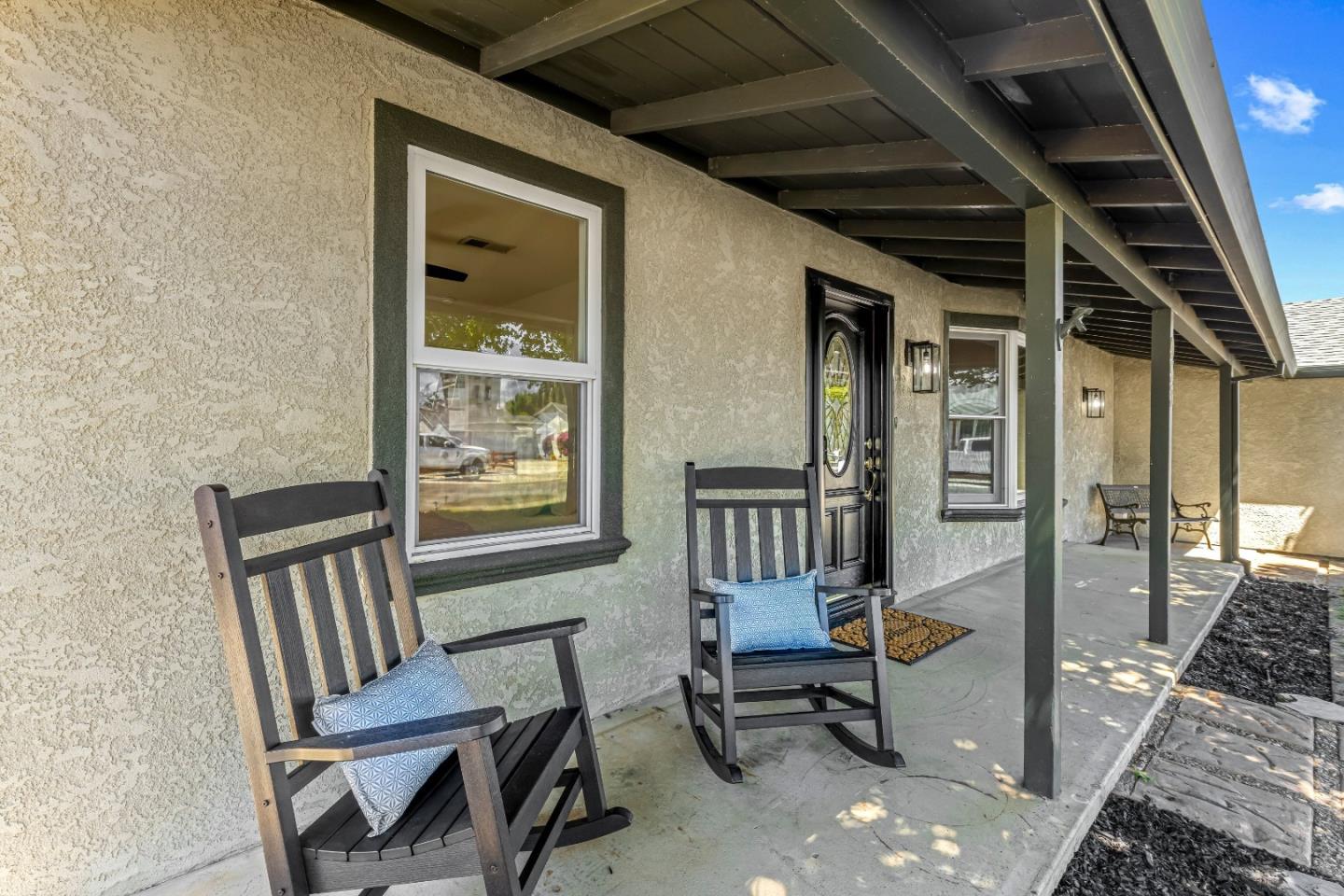 953 Kenneth AVE, Campbell, CA 95008, Photo 6