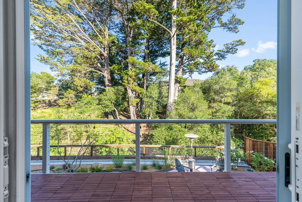 3210 Mulberry DR, Soquel, CA 95073, Photo 6