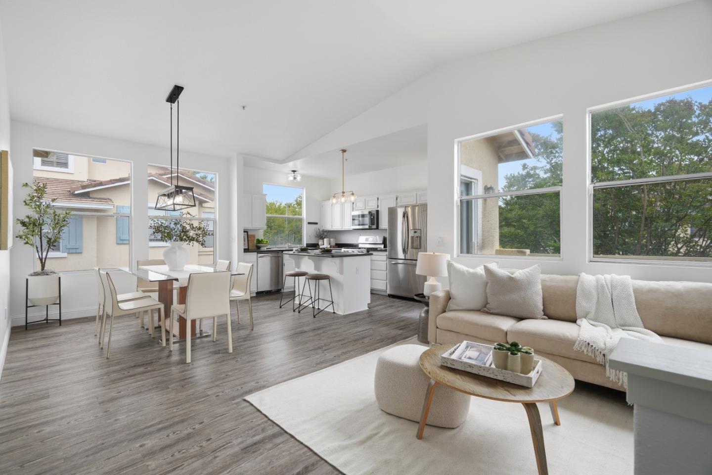 Photo #1: ML82046499 Listing: Photo #1