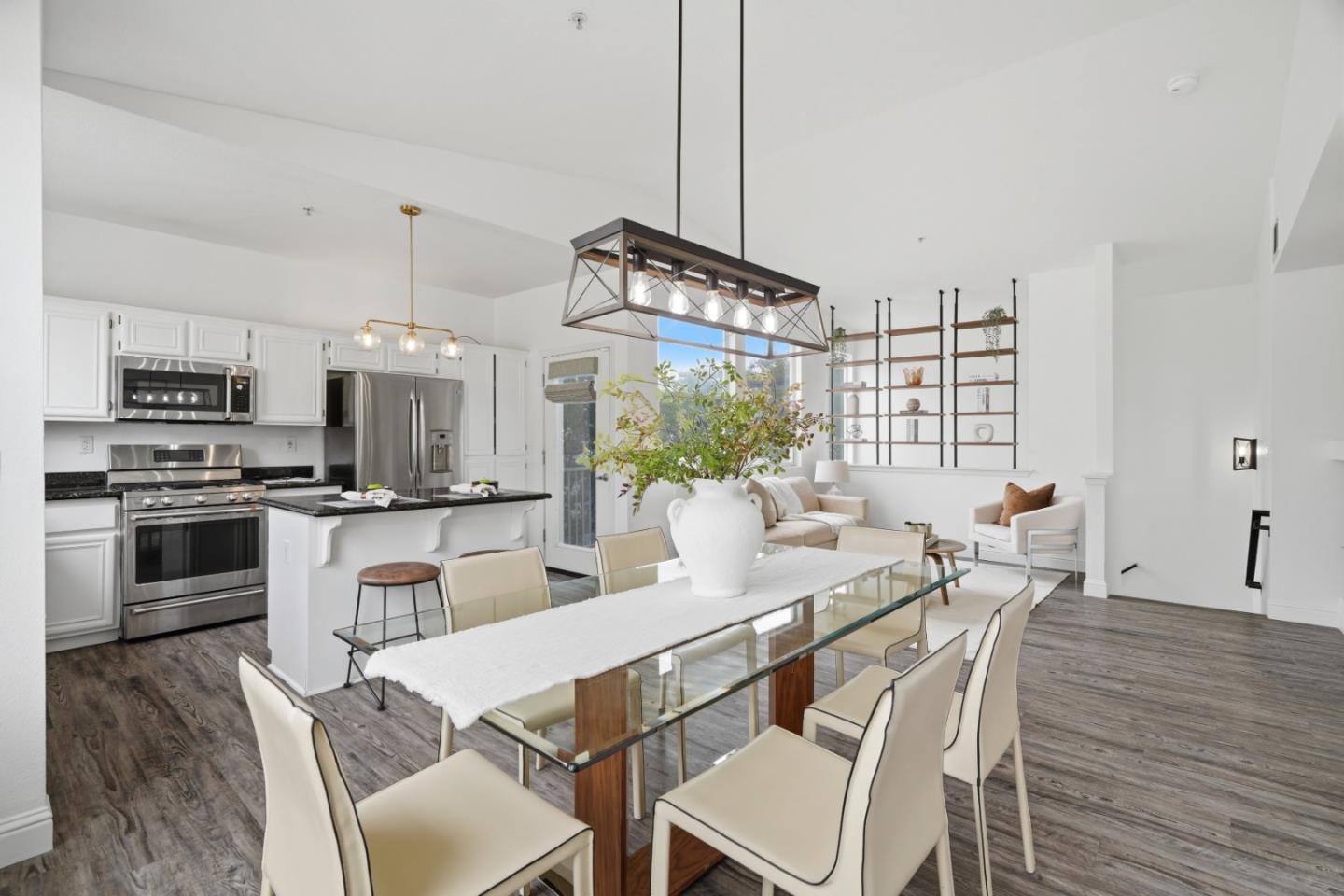Photo #10: ML82046499 Listing: Photo #10