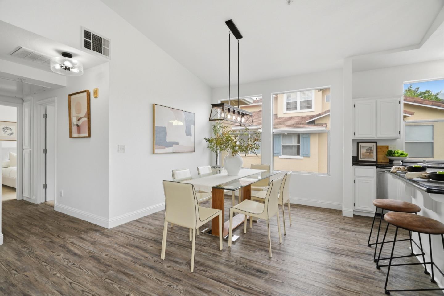 Photo #11: ML82046499 Listing: Photo #11