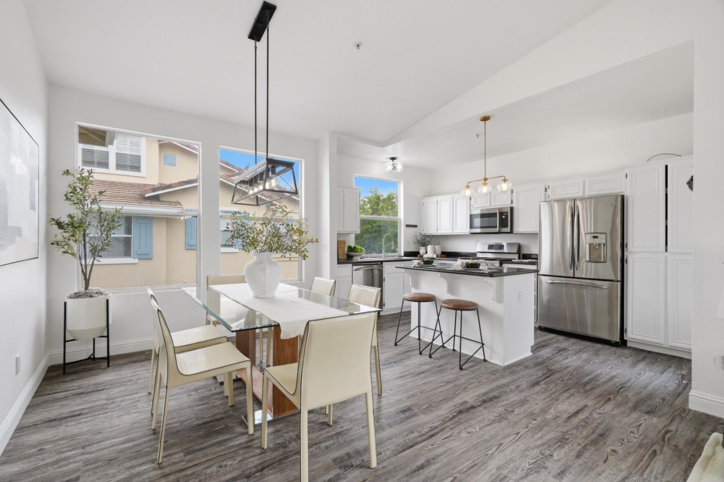 Photo #12: ML82046499 Listing: Photo #12
