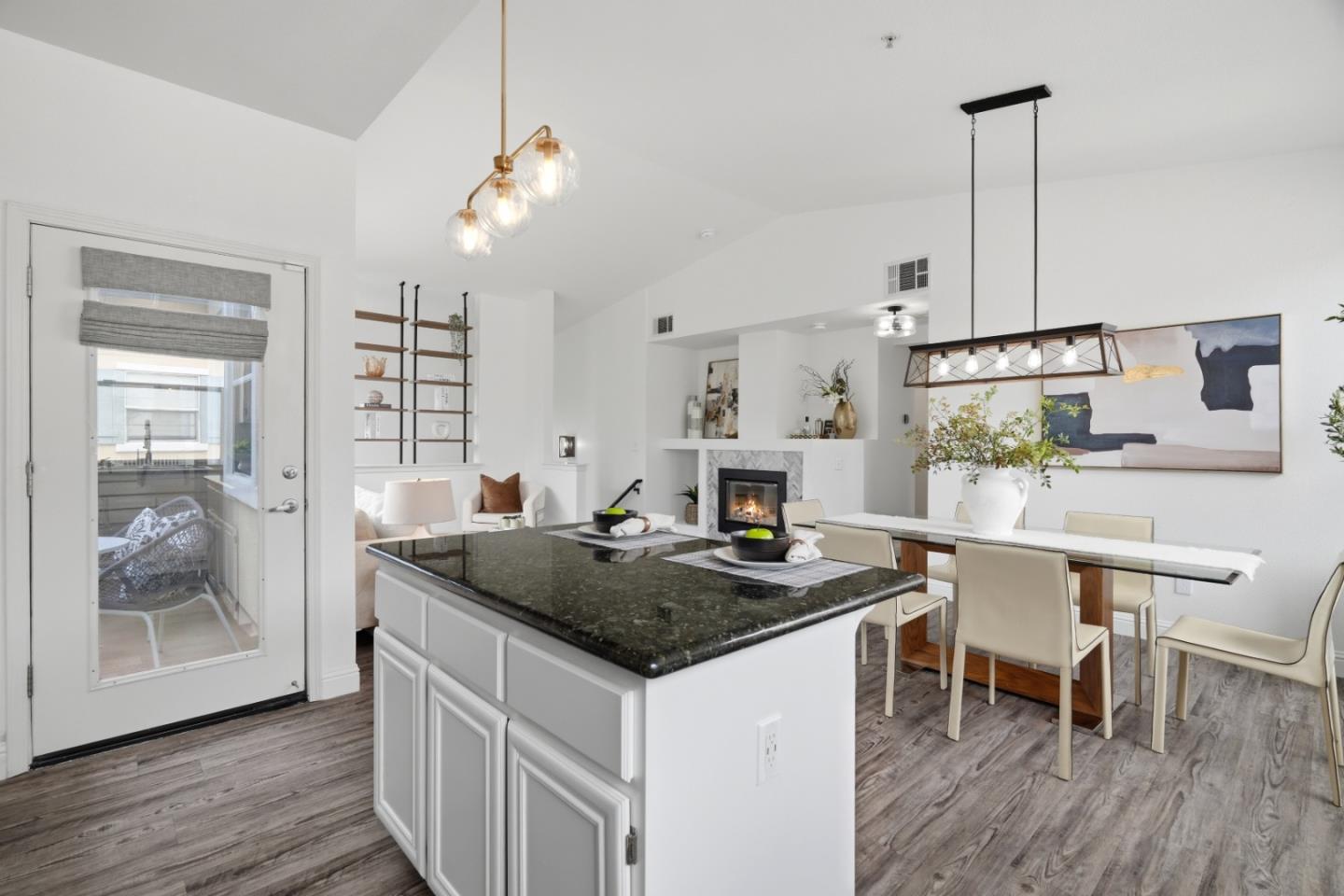 Photo #13: ML82046499 Listing: Photo #13