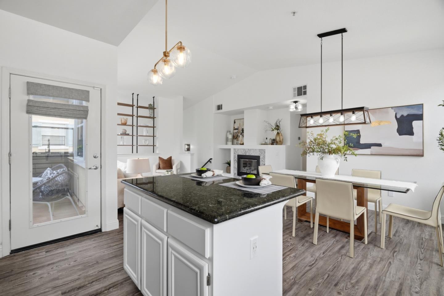 Photo #14: ML82046499 Listing: Photo #14