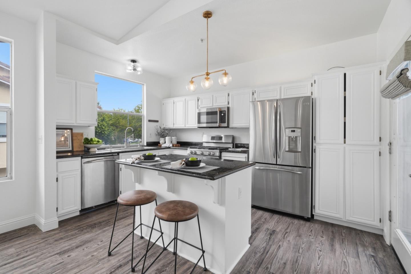 Photo #15: ML82046499 Listing: Photo #15
