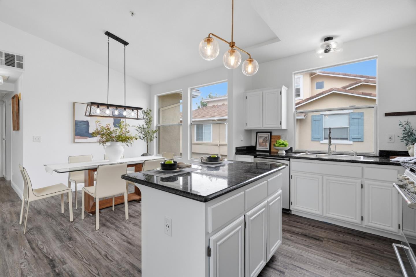 Photo #16: ML82046499 Listing: Photo #16