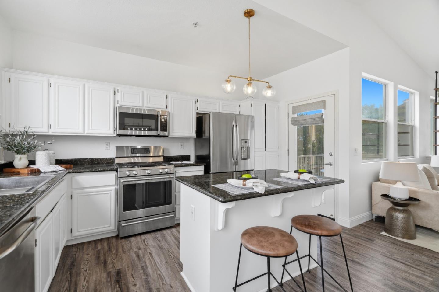 Photo #17: ML82046499 Listing: Photo #17