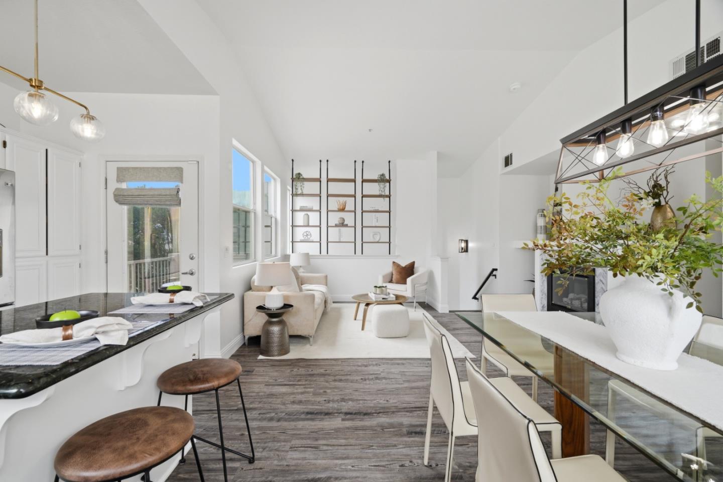 Photo #19: ML82046499 Listing: Photo #19