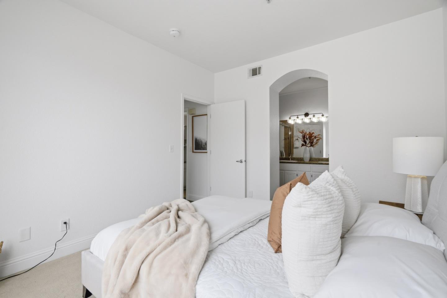 Photo #20: ML82046499 Listing: Photo #20