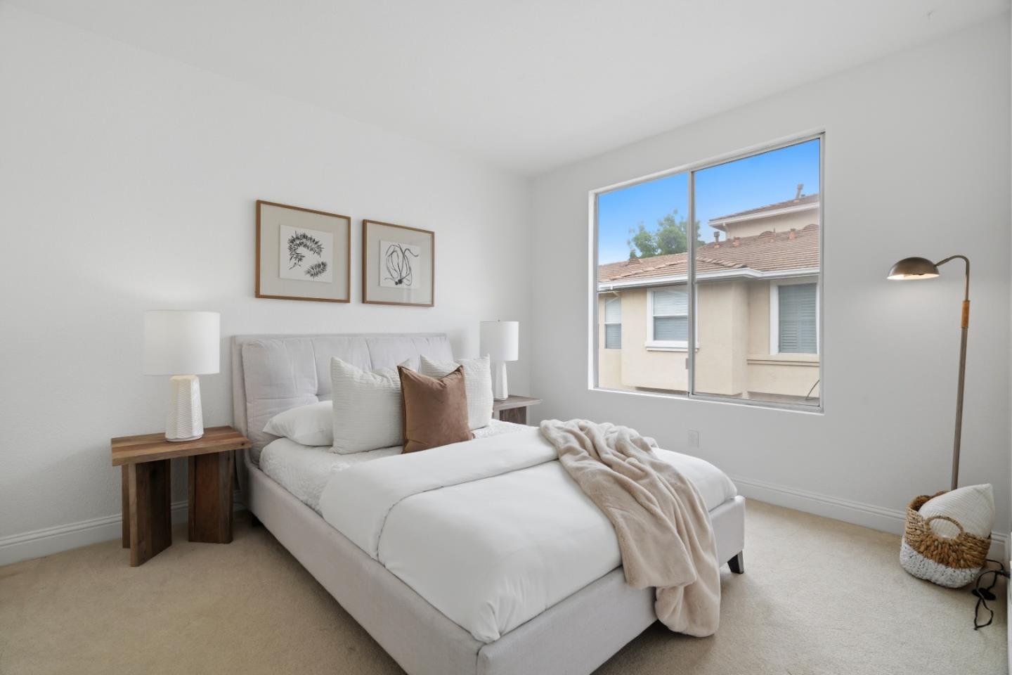 Photo #21: ML82046499 Listing: Photo #21