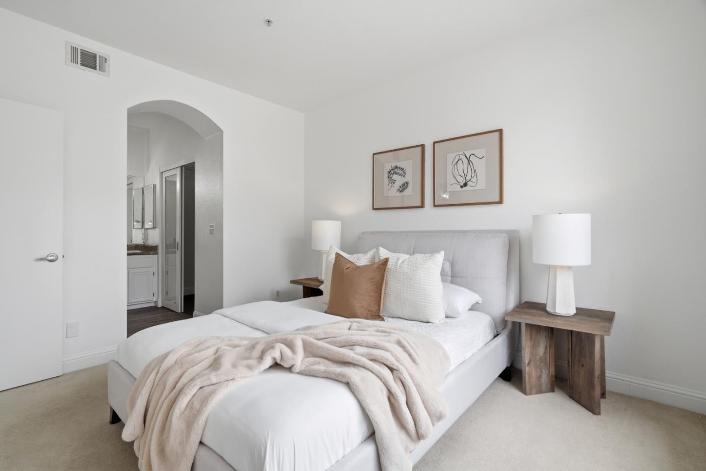 Photo #22: ML82046499 Listing: Photo #22