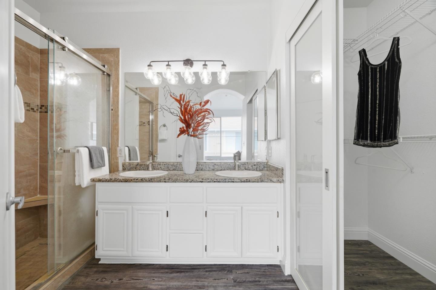 Photo #23: ML82046499 Listing: Photo #23