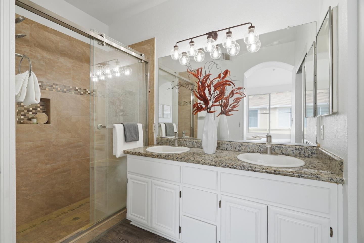 Photo #24: ML82046499 Listing: Photo #24